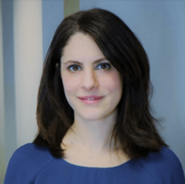 Governing With Exponential Change On The Horizon: Law And Data In An Emerging AI World image