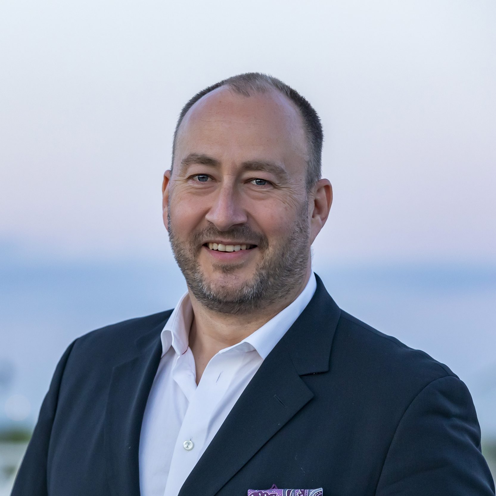 Tilt the Windmill—Managing Innovation Portfolios image