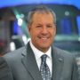 Future of Automotive – Fireside Chat with President of Ford image