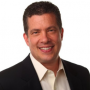 Panel Discussion: Attributes of Leading Analytical Companies Beyond 2020 image