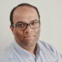 How Alternative Data is Redefining Capital Markets image